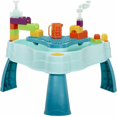 Little Tikes Vodní stůl s kostkami – Hledejceny.cz