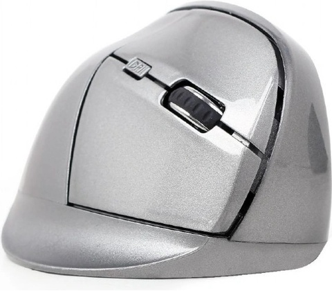 Gembird MUS-ERGO-01