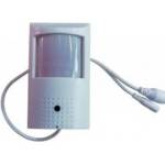 Catchview CV-IPP185S-3M