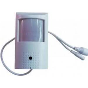 Catchview CV-IPP185S-3M