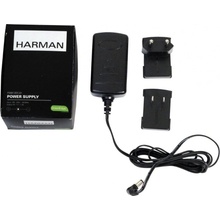 Digitech PS0913DC