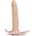 CalExotics Accommodator Dual Penetrator