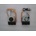 SUNON MG55100V1-Q051-S99