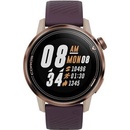 Chytré hodinky Coros Apex Premium Multisport Watch, 42mm