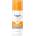 Eucerin Sun Слънцезащитен флуид Photoaging Control, SPF50, 50 ml