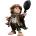 Weta Workshop Статуетка Weta Movies: The Lord of the Rings - Samwise, 11 cm