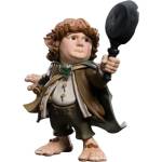 Weta Workshop Статуетка Weta Movies: The Lord of the Rings - Samwise, 11 cm
