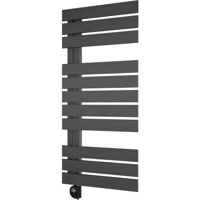 Vertaduro ZIVA DTHE10900500MK61-8409 1090 mm x 500 mm antracit