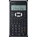 Sharp EL 531