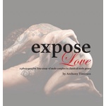 Anthony Timiraos Photography expose Love | Anthony Timiraos