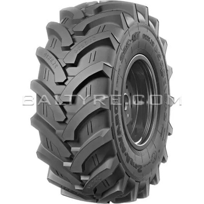Rosava TR-302 21,3-24 150B TT