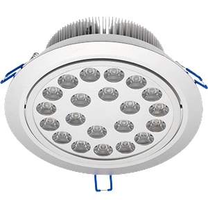 ELMARK Gl223wh 21x1w (92led223wh)