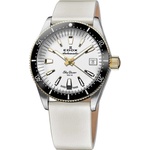 Edox 80131.357JNC.BI Часовници