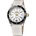 Edox 80131.357JNC.BI