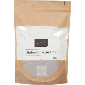 NANGA Диатомична пръст 250 g | Nanga (409867 NNG)