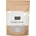 NANGA Диатомична пръст, 250 g (409867 NNG)