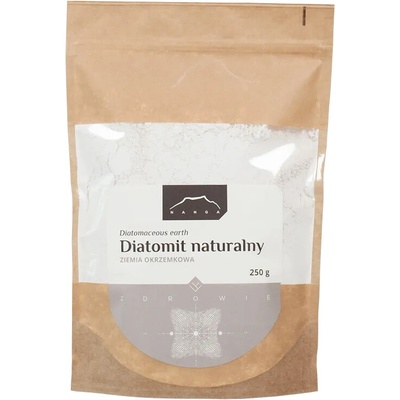 NANGA Диатомична пръст 250 g | Nanga (409867 NNG)