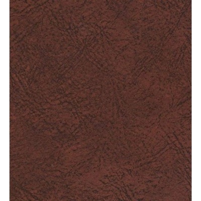 Patifix Самозалепващо фолио кожа - ширина 45 см