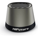 HiFuture Mega S Silver Grey