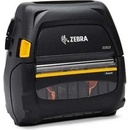 Zebra ZQ521 ZQ52-BUW000E-00