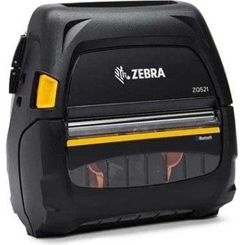 Zebra ZQ521 ZQ52-BUW000E-00