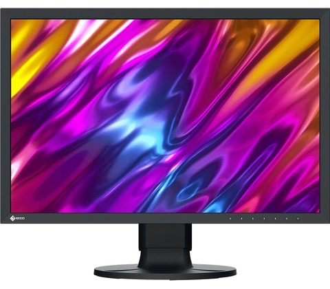 Eizo CS2400S