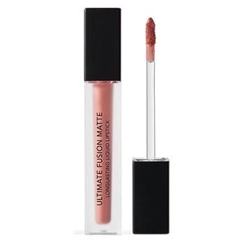 Douglas Douglas Ultimate Fusion Matte Liquid Lipstick Течно червило 4ml