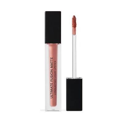 Douglas Douglas Ultimate Fusion Matte Liquid Lipstick Течно червило 4ml