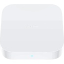 Xiaomi Mi Smart Home Hub 2