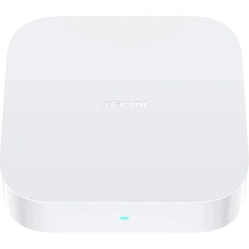 Xiaomi Mi Smart Home Hub 2