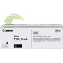Canon 4805C001 - originální