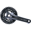 Prowheel Vortex-551-TT