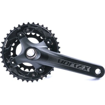 Prowheel Vortex-551-TT