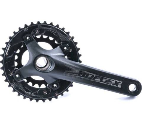 Prowheel Vortex-551-TT