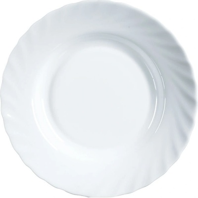 ARC tanier hlboký TRIANON 22,5 cm