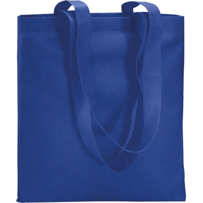 Soľs Austin SL04089 Royal blue 40x40 cm