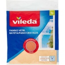 Vileda Handra na okna +30% MF 1 ks