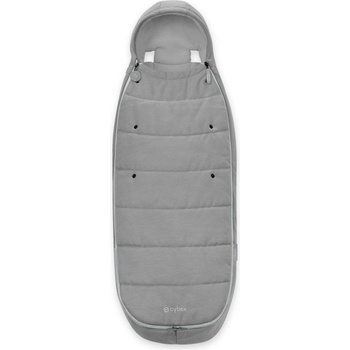 CYBEX do kočíku Grey Gold