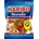 HARIBO Starmix желе с плодов вкус 80гр