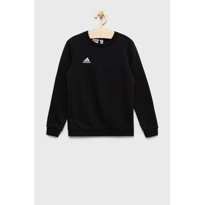 adidas Entrada 22 Sweat H57474
