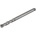 Dewalt DT20629