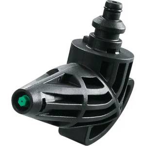 Bosch 90° дюза за Bosch AQT 10476 (F016800581)