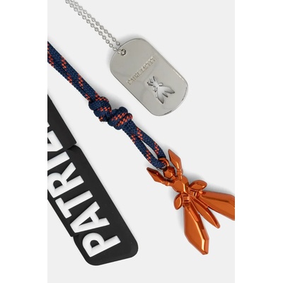 Ключодържател Patrizia Pepe (2J2522.M060)