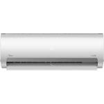 Midea MA2-09NXD0-XI Климатици