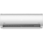 Midea MA2-09NXD0-XI Климатици
