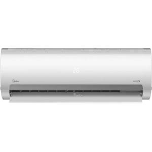 Midea MA2-09NXD0-XI Климатици