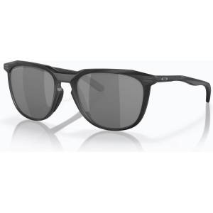 Oakley Слънчеви очила Oakley Thurso matte black ink/prizm black Слънчеви очила