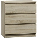 Artenat Malwa 77 cm