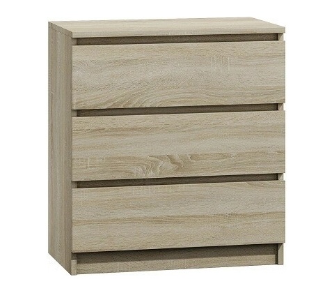 Artenat Malwa 77 cm