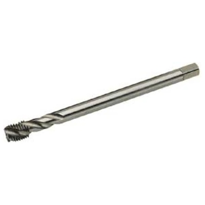 VOLKEL Str.záv.Mf8x0.5 Forma C/35 levý chod 34909